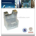 Schindler elevator parts lift oil box ID.NR.545947
